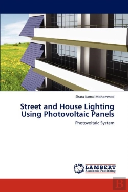 Bertrand.pt - Street And House Lighting Using Photovoltaic Panels