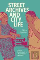 Street Archives And City Life