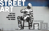 Street Art