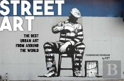 Street Art