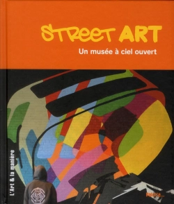 Bertrand.pt - Street Art