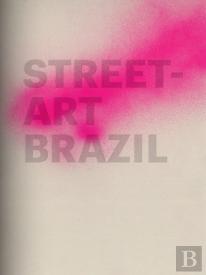 Street Art Brazil
