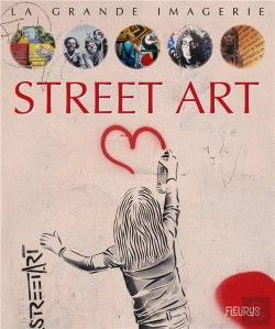 Bertrand.pt - Street Art