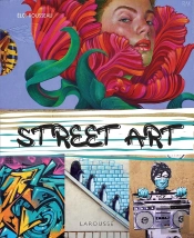 Street Art
