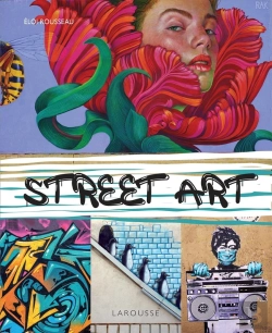 Bertrand.pt - Street Art