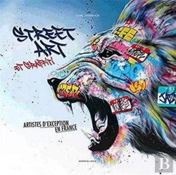 Bertrand.pt - Street Art Et Graffiti