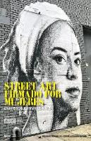 Street Art Firmado Por Mujeres