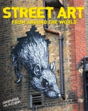 Street Art