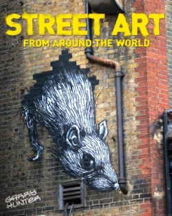 Bertrand.pt - Street Art