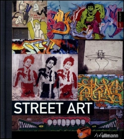 Bertrand.pt - Street Art