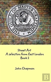 Street Art
