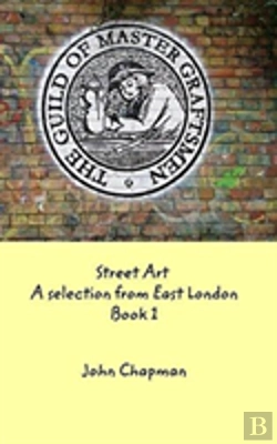 Bertrand.pt - Street Art
