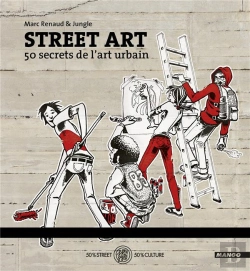 Bertrand.pt - Street Art