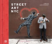 Street Art Nyc