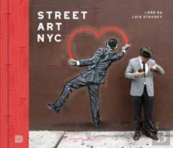 Bertrand.pt - Street Art Nyc