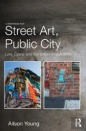 Street Art, Public City