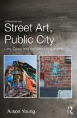 Bertrand.pt - Street Art, Public City