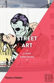 Street Art