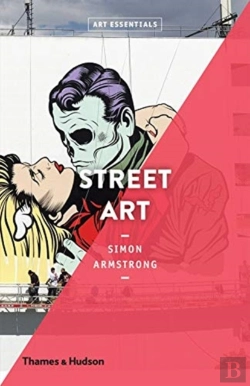 Bertrand.pt - Street Art