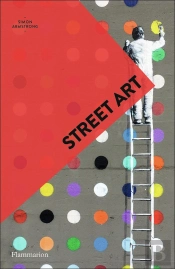 Street Art