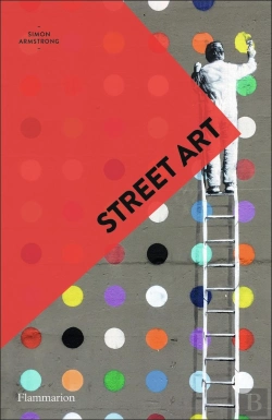 Bertrand.pt - Street Art