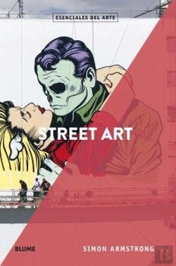 Bertrand.pt - Street Art