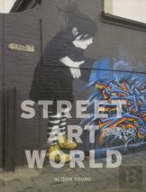 Street Art World