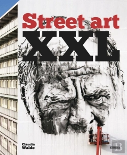 Bertrand.pt - Street Art Xxl