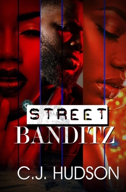 Bertrand.pt - Street Banditz