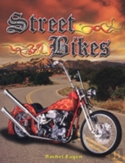 Bertrand.pt - Street Bikes
