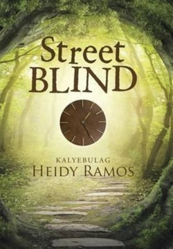 Bertrand.pt - Street Blind