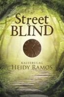 Street Blind