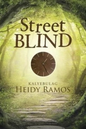 Street Blind