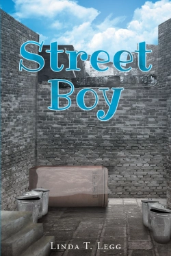 Bertrand.pt - Street Boy