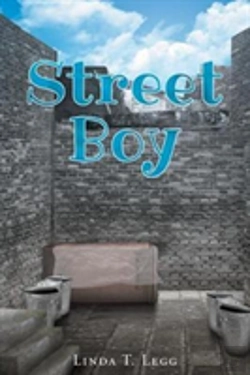 Bertrand.pt - Street Boy