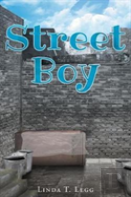 Street Boy