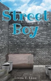 Street Boy