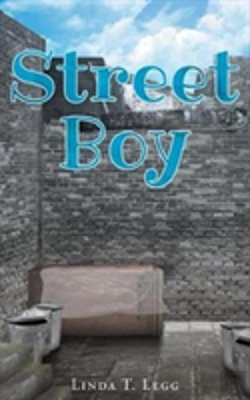 Bertrand.pt - Street Boy