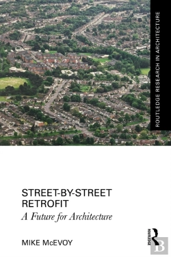 Bertrand.pt - Street-By-Street Retrofit