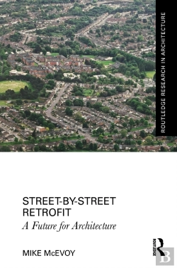 Bertrand.pt - Street-By-Street Retrofit