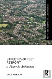 Street-By-Street Retrofit