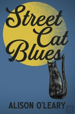 Bertrand.pt - Street Cat Blues