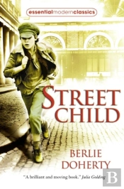Street Child