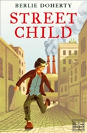 Street Child