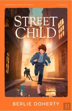 Bertrand.pt - Street Child