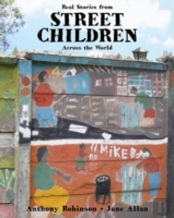 Bertrand.pt - Street Children