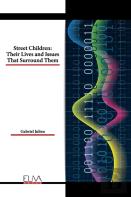 Street Children