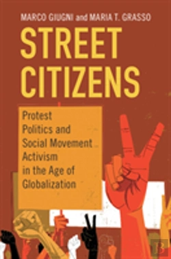 Bertrand.pt - Street Citizens