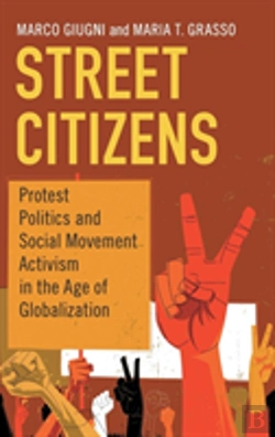 Bertrand.pt - Street Citizens