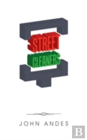 Street Cleaners